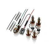 EMG ZW Zakk Wilde set