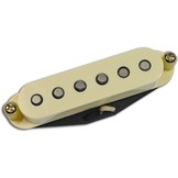 Mojotone 59 Clone Strat pickup set