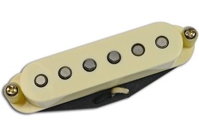 Mojotone 59 Clone Strat pickup set