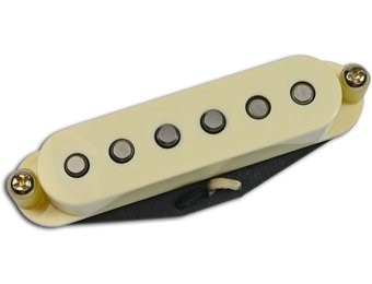 Mojotone 59 Clone Strat pickup set