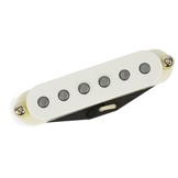 Mojotone 58 Quiet Coil Strat pickup set