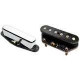 Mojotone 52 Clone Tele pickup set