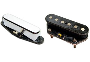 Mojotone 52 Clone Tele pickup set