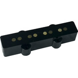 Mojotone Classic Jazz Bass Pickup set/2