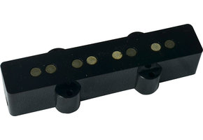 Mojotone Classic Jazz Bass Pickup set/2