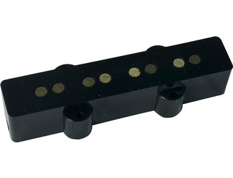 Mojotone Classic Jazz Bass Pickup set/2