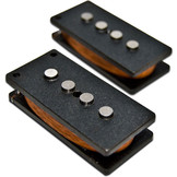 Mojotone Classic P-Bass pickup
