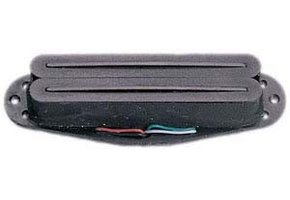 Tonedriver Hot Rails Strat Humbucker