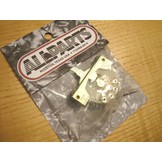 Telecaster 3-way switch CRL (USA)