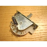 Telecaster 3-way switch CRL (USA)