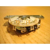 Telecaster 3-way switch CRL (USA)