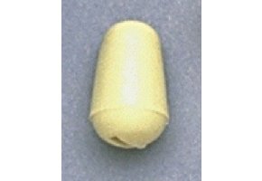 Stratocaster 5-way switch knob USA mint green set/2