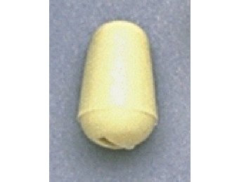 Stratocaster 5-way switch knob USA mint green set/2