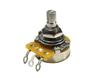 Pot 500KB lineair CTS/USA