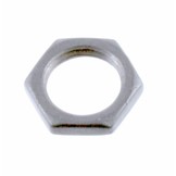 Moeren voor CTS pots set/25