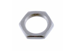 Nuts CTS pots set/25