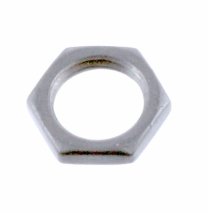 Moeren voor CTS pots set/25