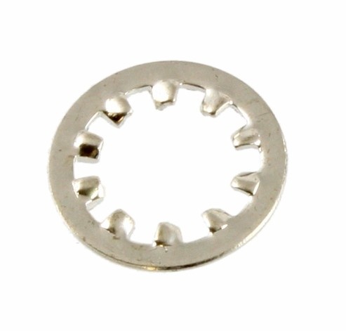 Kartelringen voor CTS pots set/25