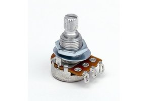 50k pot met middenstand