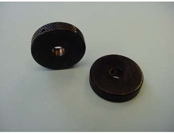 Jazz master knobs set/2