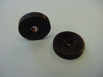 Jazz master knobs set/2