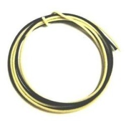 Vintage cloth wire kit