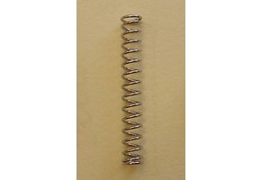Humbucker pickup springs set/12