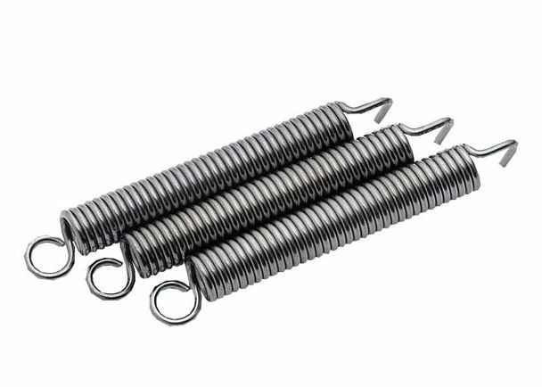 Tremolo power spring set/3