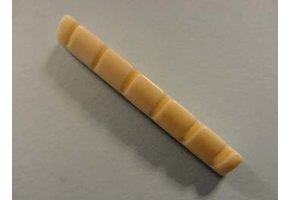 Nut plastic 42.6mm