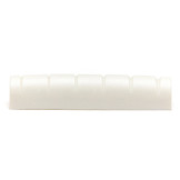 Nubone LC-6116-10 Nut 43.4mm