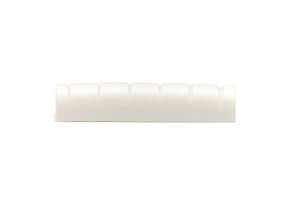 Nubone LC-6116-10 Nut 43.4mm