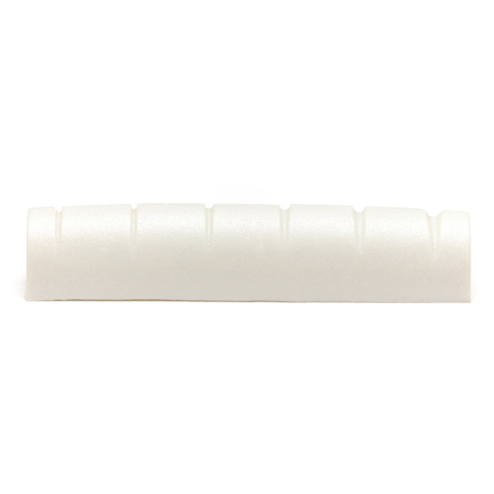 Nubone LC-6116-10 Nut 43.4mm