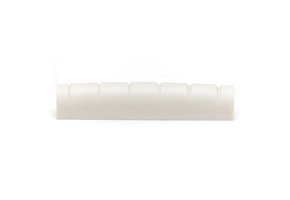 Nubone LC-6134-10 Nut 45mm