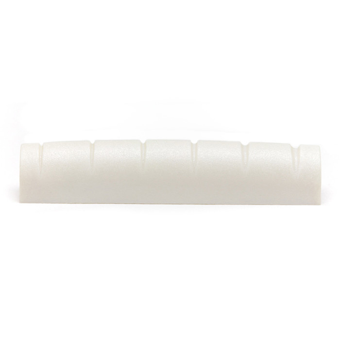 Nubone LC-6134-10 Nut 45mm