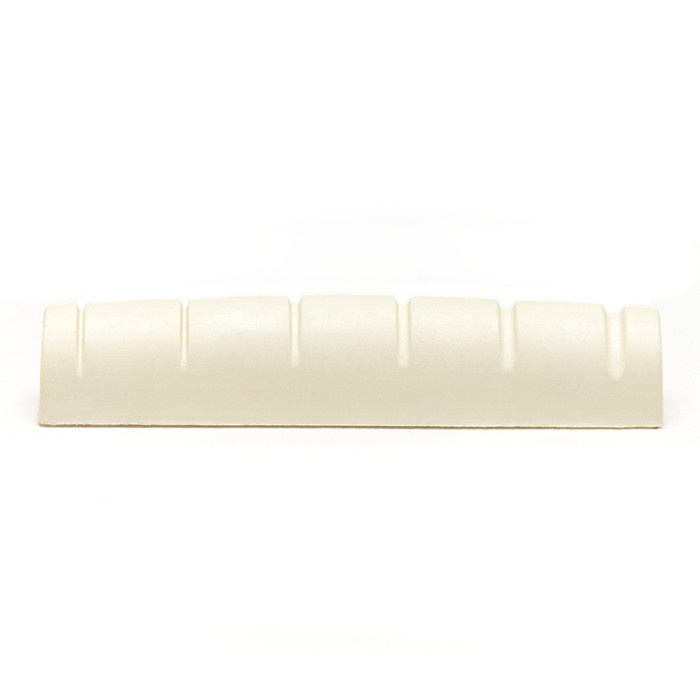 Nubone LC-6138-10 Nut 48.2mm