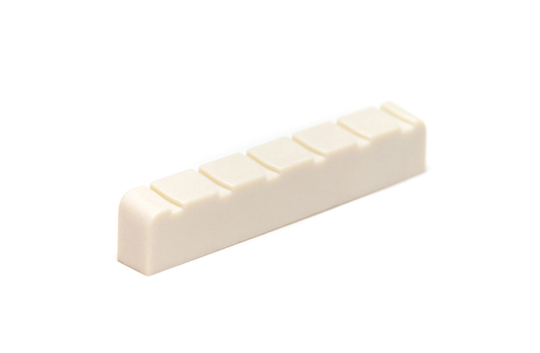 Nubone LC-6220-10 Nut Classic 51mm