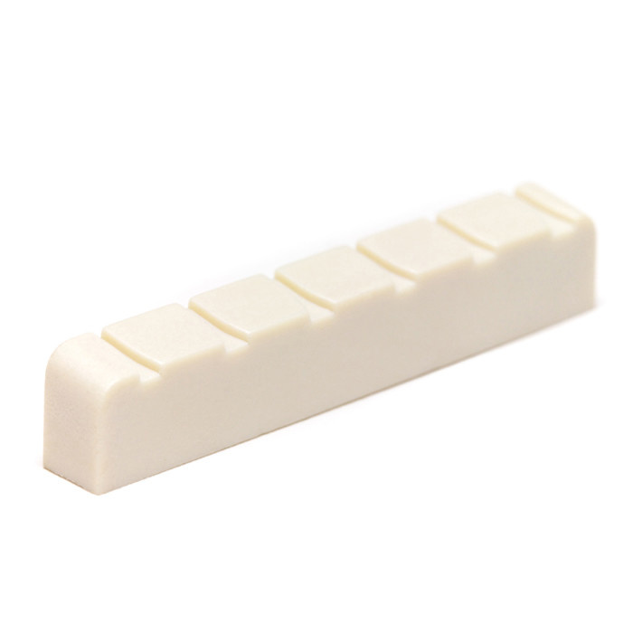 Nubone LC-6220-10 Nut Classic 51mm