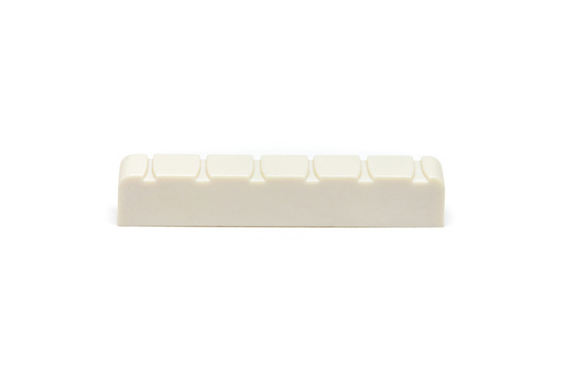 Nubone LC-6220-10 Nut Classic 51mm