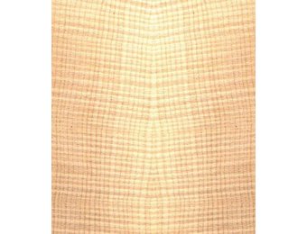 Flame maple drop top