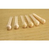 Bridgepin bone set/6