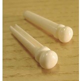 Bridgepin bone set/6