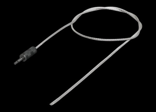 LR Baggs SESSION VTC acoustic guitar pickup
