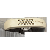 L R Baggs StagePro Anthem Acoustic Guitar Pickup System