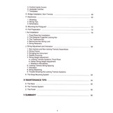 Build your own electric guitar by Bill Foley