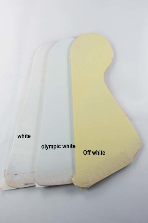 Spuitbus 1K kleurlak wit 400ml