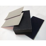 Velcro sanding block 70x125mm