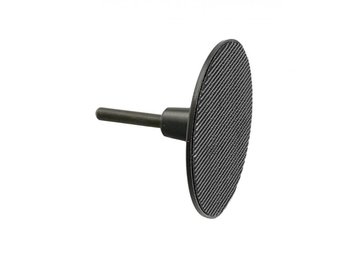 Boorkop-steunschijf 73mm