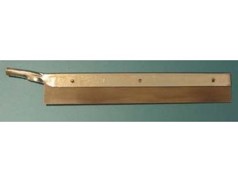 Excel 30440 saw blade 0.25mm