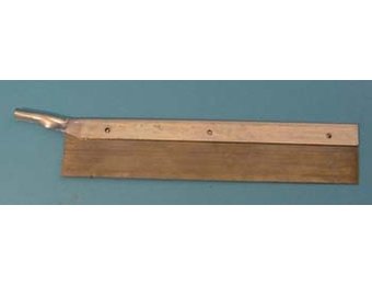 Excel 30450 saw blade 0.30mm