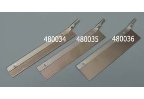 Excel 30460 saw blade 0.5mm